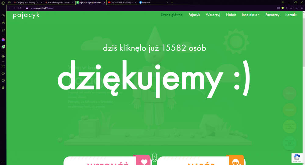 image.thumb.png.7ea8cf4662b8e66a95be870a1d86bd7d.png