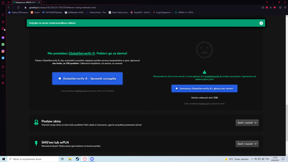 image.thumb.png.8a7bfdb5a17566032db7e16ee39a6db1.png