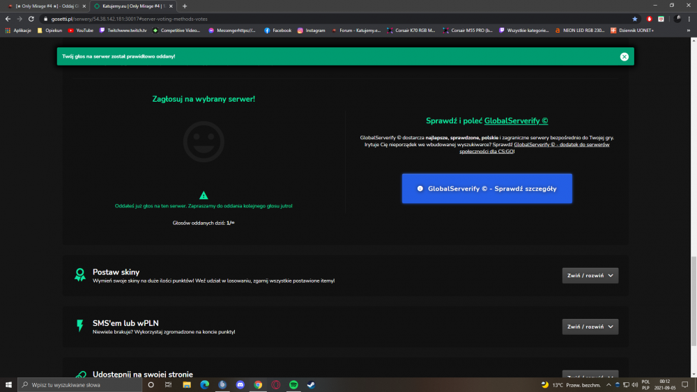 image.thumb.png.a16e2c1dece81c456ee63ff99779e975.png