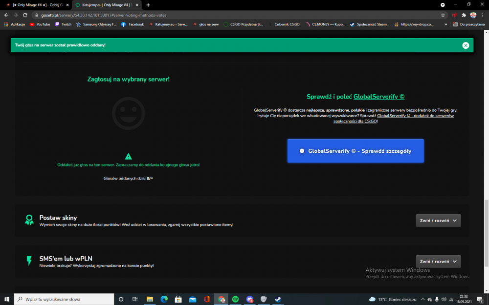 image.thumb.png.af339bcab9e9b247fee4d43f73e34b4e.png