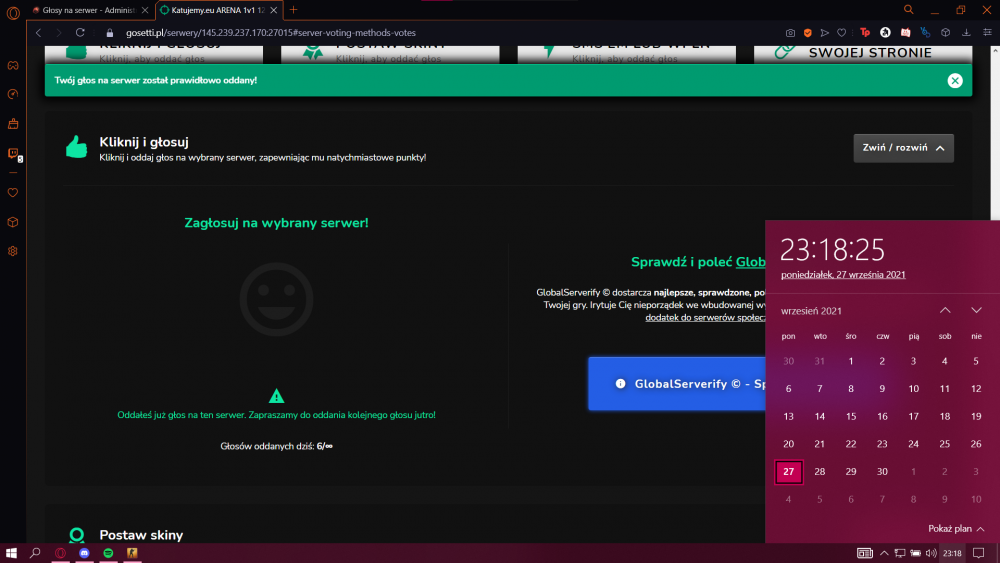 image.thumb.png.b4ecaa10675c6d1867f1604ac7ba3aa4.png