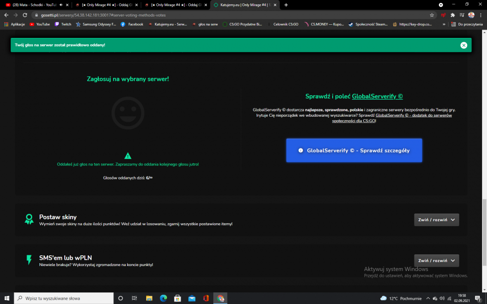 image.thumb.png.bf3f476cb9a858d78f76cfe045932774.png