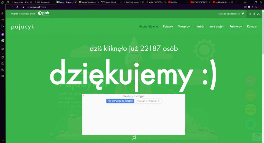 image.thumb.png.c8614d100150dcccb5d9272c235d31c5.png
