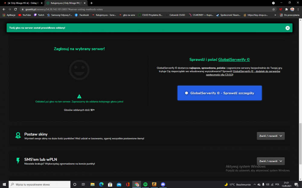 image.thumb.png.cf66258bafc1b2f3e6819aa9e43aeaca.png