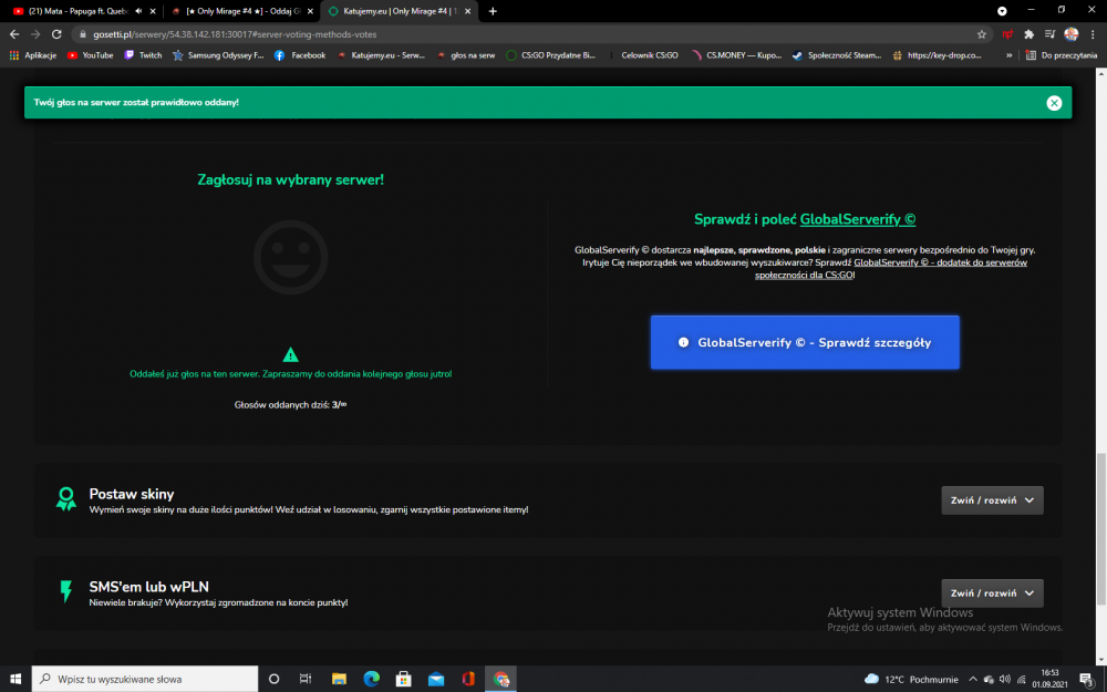 image.thumb.png.e2cb456ee21d50b3adcedd3ef6abfb36.png
