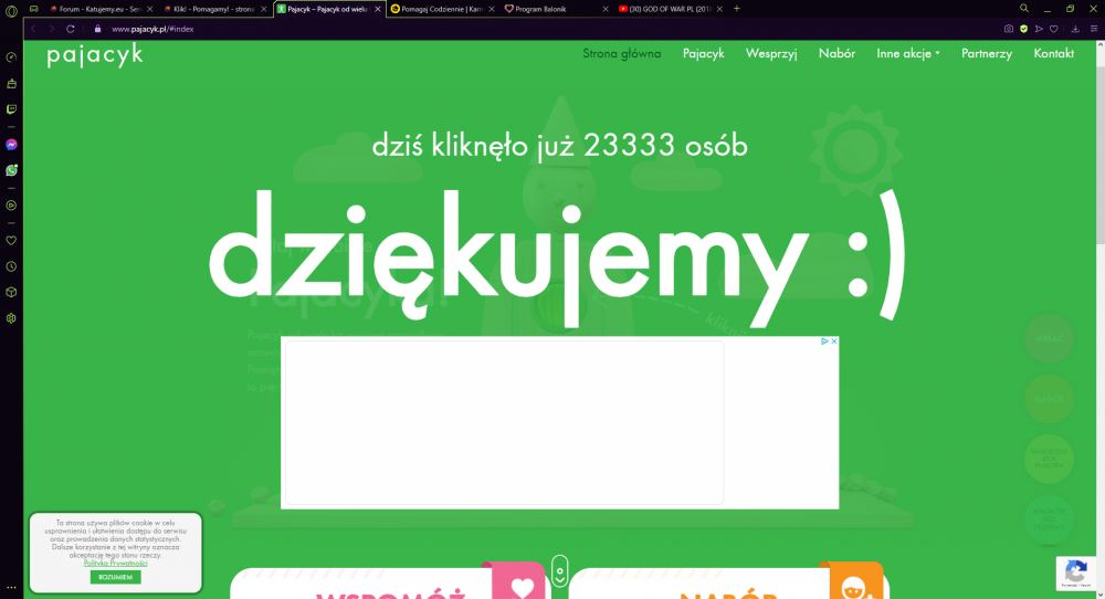 image.thumb.png.e3a066c0bf0c8f6339d16ca2dfd7e348.png