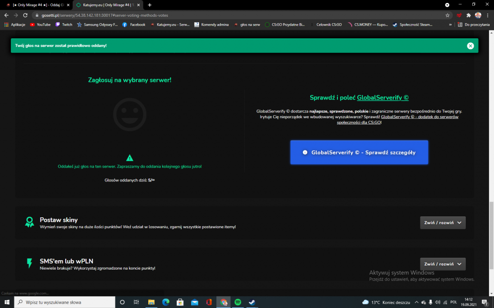 image.thumb.png.e5ade462d3a27d821cdf789b5c311c6f.png