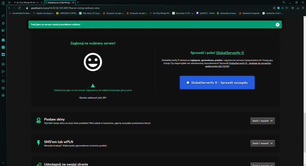 image.thumb.png.ecfa39f3d4c4d35f032985d4d903a613.png