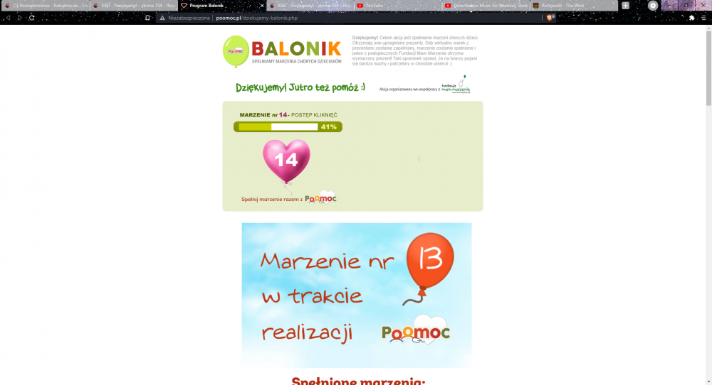 image.thumb.png.fc1b9fa6bb5d10dd9b0b8385f0752634.png