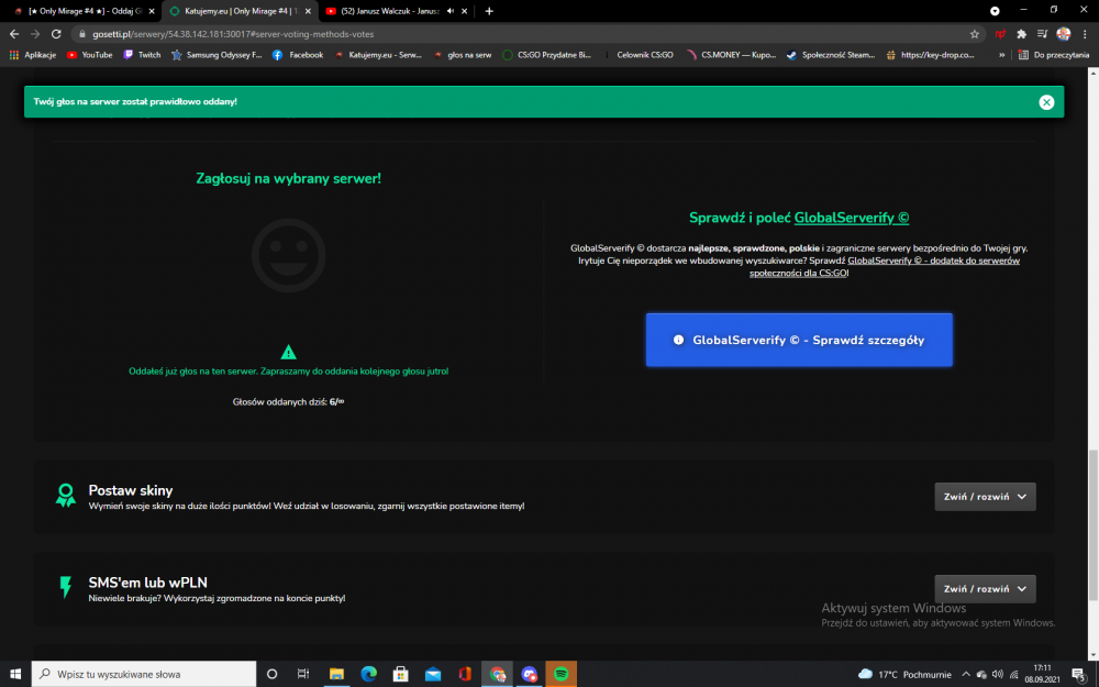 image.thumb.png.ff06aef0a9ad5a6f703dfc335d28d52d.png