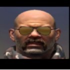 .janos