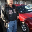 mirek z łututowa