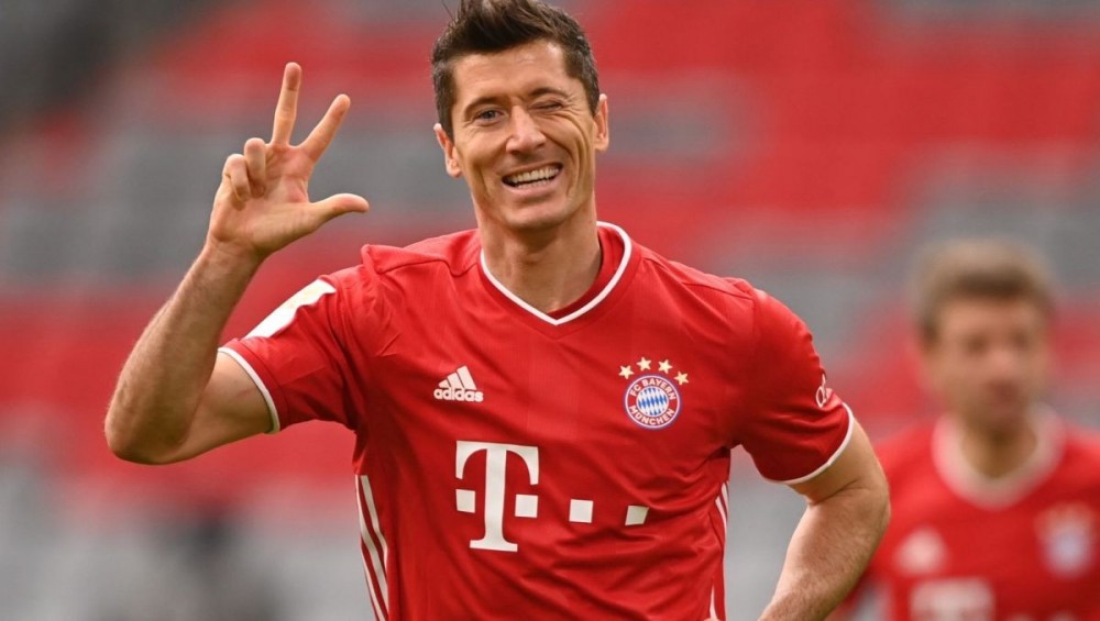 lewy.thumb.jpg.aa95f3d9e158271c9920b67641ce9b22.jpg