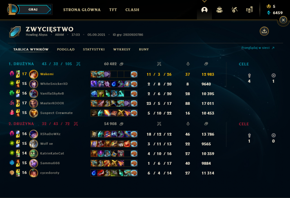 lol.png
