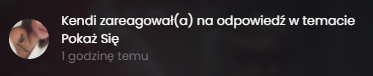 nowe.png