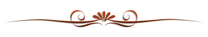 oX3624r.png.c209cfa3f1aeb9c31211bf99b465f63b.png.d36e33e659d51a5b5ae6425fea09c6ec.png