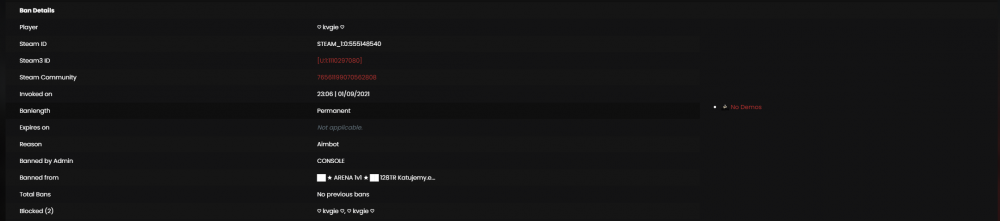 obraz_2021-09-02_120253.png