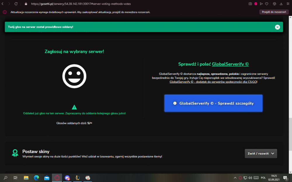 obraz_2021-09-02_192705.png