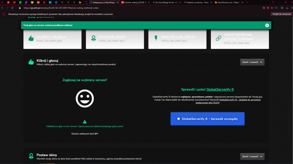 obraz_2021-09-05_201316.png