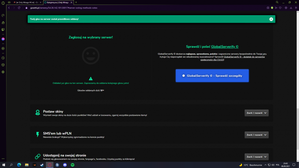 obraz_2021-09-08_234449.png