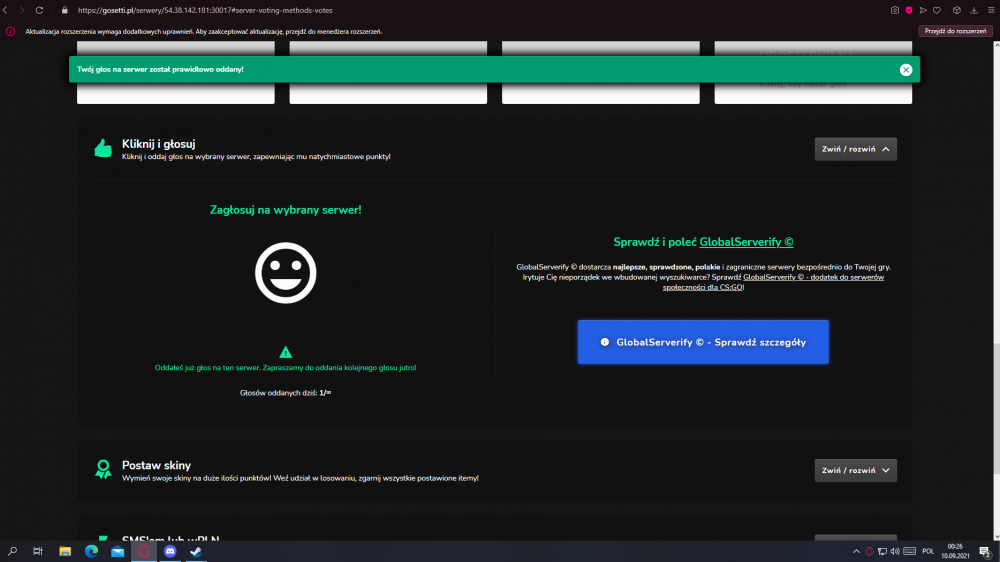 obraz_2021-09-10_002645.png