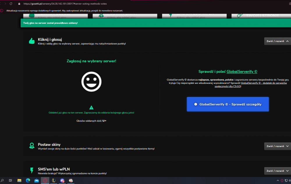 obraz_2021-09-12_162228.png