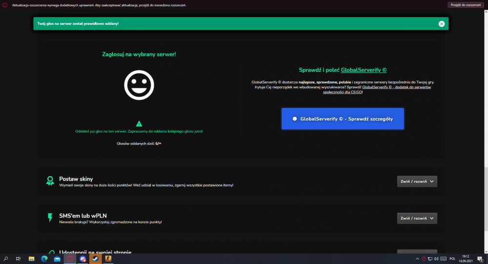 obraz_2021-09-14_191232.png