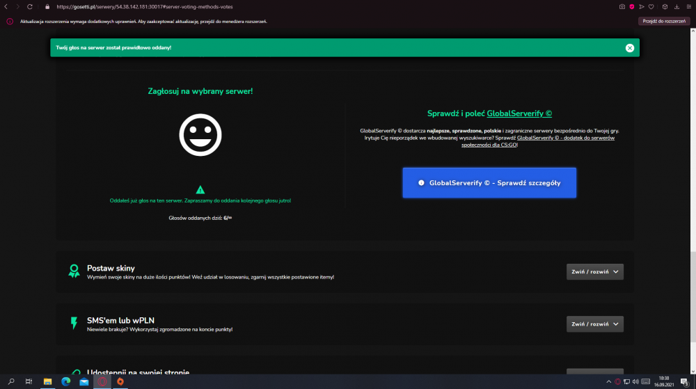 obraz_2021-09-16_183919.png