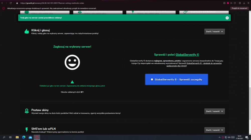 obraz_2021-09-17_185605.png