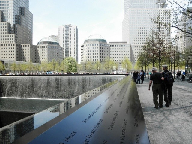 p4281023.jpg