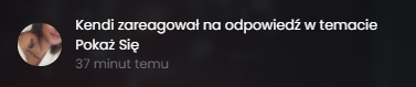stare.png