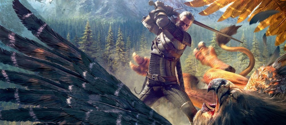 the-witcher-3.jpeg