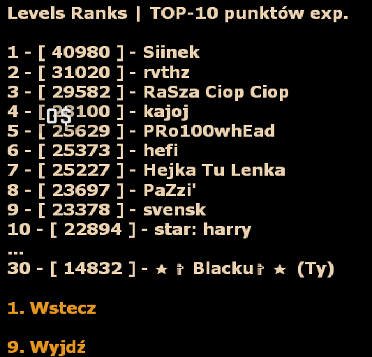 topkaOM2.png.d0783d3b64c8c47ba31a753856eb8462.png