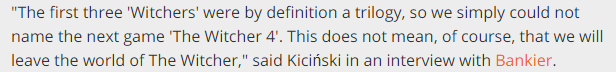 wiedz1.png