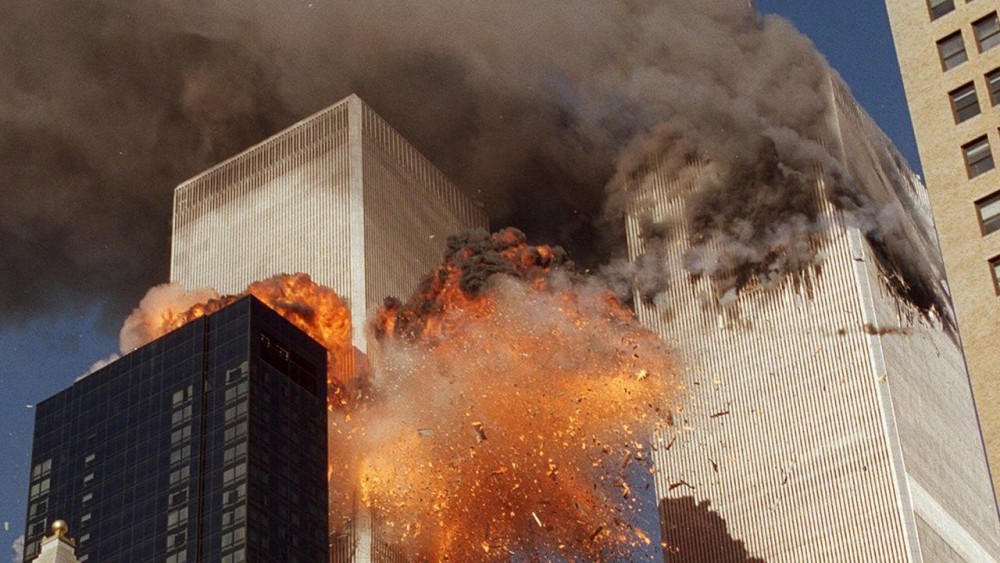 world-trade-center-102_1280x720.jpg
