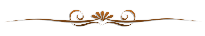 z6VZuv6.png.70ee0896aec6b9c62cd4c8e2041b33b7.png.42da5f03e934560381b8a4b27c8d9dcd.png