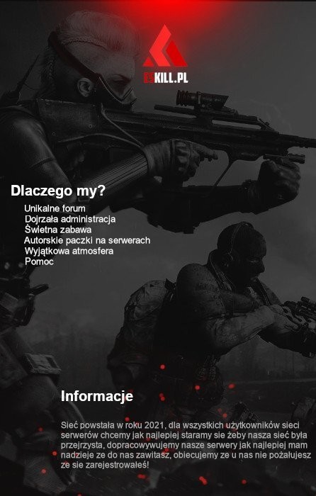 1322442210_SzablonReklamowyESKILL.jpg.6d3e30efcadcfbf68f0acdbc9472b44e.jpg