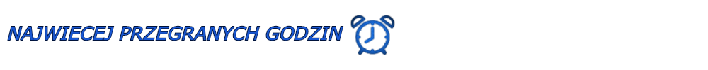 15583291.71_GODZINY.png.118d9f528c43e7ec37ff352b125ba1c9.png