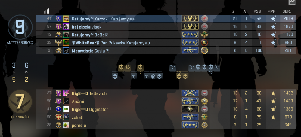 Bez tytułu.png
