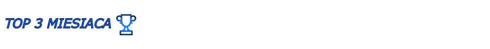 1834738159_top3msc.png.2e5097daa0eede75d7ac54b0ac02afca.png