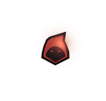 Katujemy 2021.png