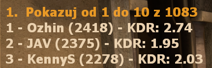 5vs5.png