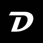 Daver
