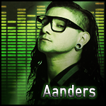 Aanders.png.4c05db5696e791df2a898852026ccc4c.png