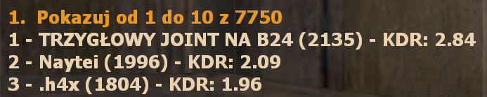 Arena1v1.png