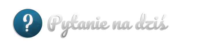 D0H0ypD.png.94f42b8deb0dd288d460360f5c137660.png.9c5c0f793fb0d70e90f888315e0192d2.png