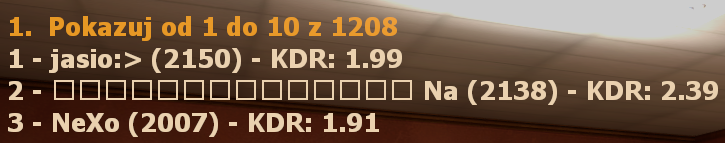 Deagle.png