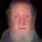 Widzisz mnie?
