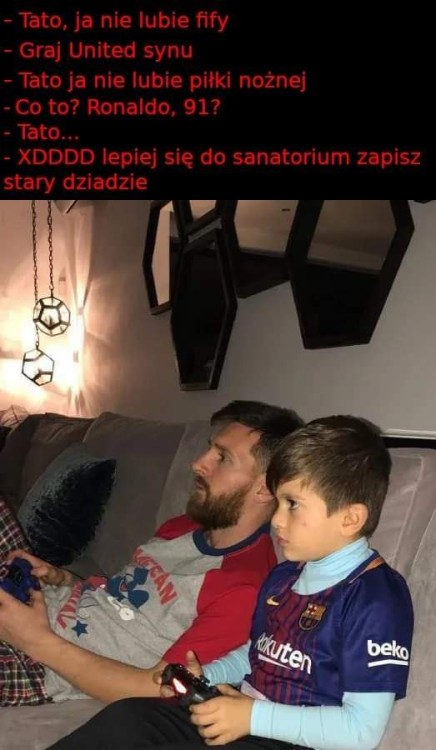 FB_IMG_1632772864056.jpg