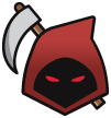 KAT.png